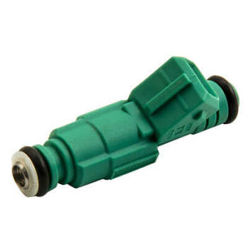 Compatible for Holden Statesman Commodore VQ VP VR VS VT VU VX VY V6 3.8L 1pc Fuel Injector